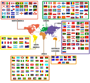 world-flags